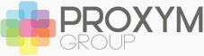 proxymit_logo