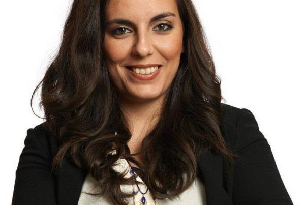 sarah-toumi-hd