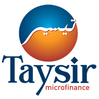 taysir