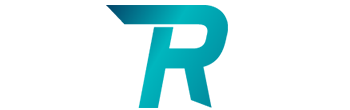 tira-robots-logo