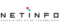 netinfo-logo