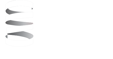 Taef - Annual Report 2017