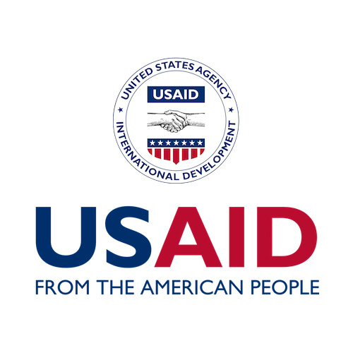 Daniel Rubinstein : L’USAID a contribué à la création de 25.000 emplois en Tunisie