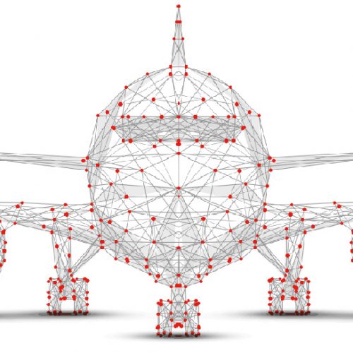 Echo Aero
