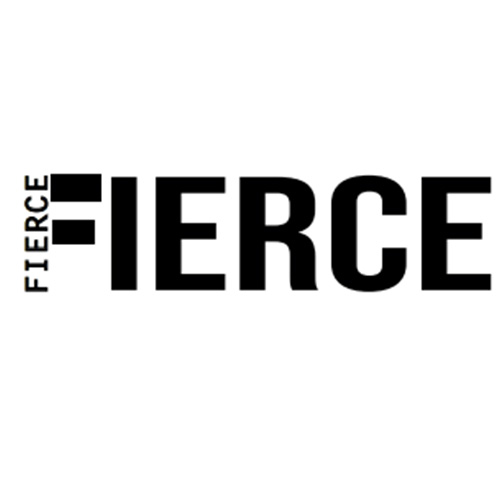 FIERCE - TAEF