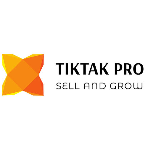 TikTak Pro