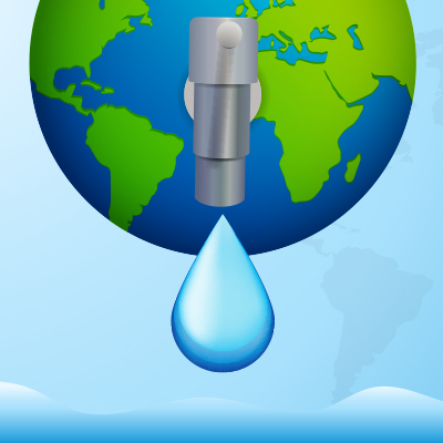 Watersec